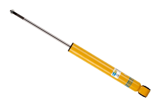 24-244060 Bilstein B6 Stoßdämpfer hinten 24-244060 Bilstein B6 Stoßdämpfer hinten