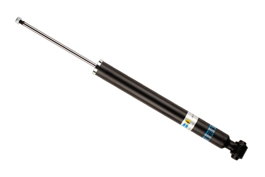 24-244206 Bilstein B4 shock absorber rear 24-244206 Bilstein B4 shock absorber rear