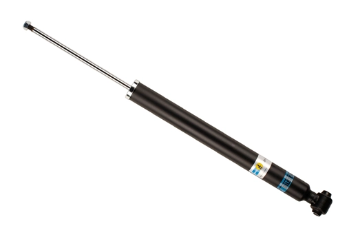24-244237 Bilstein B4 shock absorber rear 24-244237 Bilstein B4 shock absorber rear