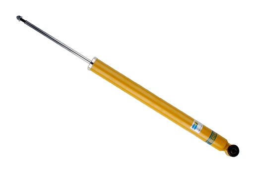 24-245388 Bilstein B8 Stoßdämpfer hinten 24-245388 Bilstein B8 Stoßdämpfer hinten