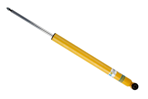 24-245456 Bilstein B6 Stoßdämpfer hinten 24-245456 Bilstein B6 Stoßdämpfer hinten