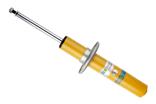 24-245791 Bilstein B6 federtragender Dämpfer vorn 24-245791 Bilstein B6 federtragender Dämpfer vorn