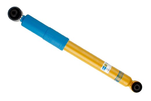 24-246385 Bilstein B6 Stoßdämpfer hinten
