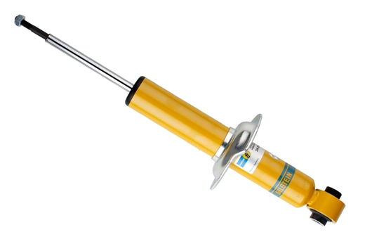 24-247245 Bilstein B6 federtragender Dämpfer vorn 24-247245 Bilstein B6 federtragender Dämpfer vorn