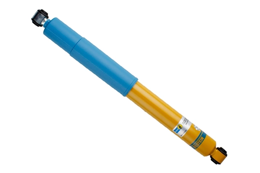 24-247252 Bilstein B6 Stoßdämpfer hinten 24-247252 Bilstein B6 Stoßdämpfer hinten
