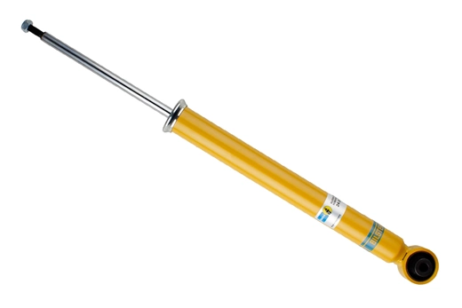 24-247955 Bilstein B6 Stoßdämpfer hinten 24-247955 Bilstein B6 Stoßdämpfer hinten