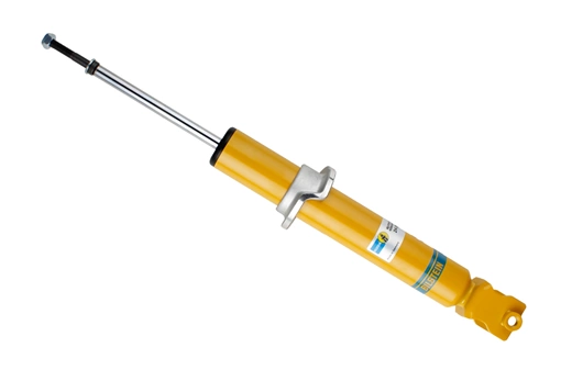 24-249638 Bilstein B8 federtragender Dämpfer hinten