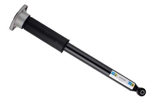 24-251327 Bilstein B4 shock absorber rear