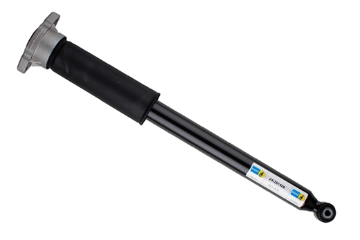 24-251426 Bilstein B4 shock absorber rear