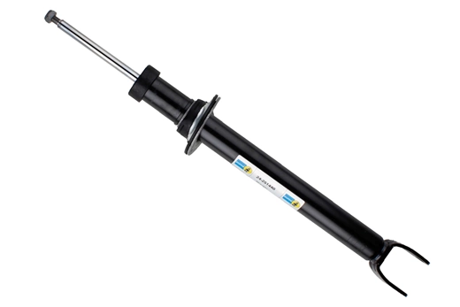 24-251440 Bilstein B4 federtragender Dämpfer vorn