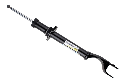 24-251556 Bilstein B4 spring loaded damper front left 24-251556 Bilstein B4 spring loaded damper front left