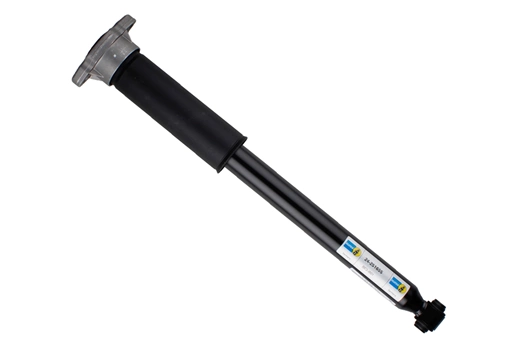 24-251655 Bilstein B4 shock absorber rear 24-251655 Bilstein B4 shock absorber rear