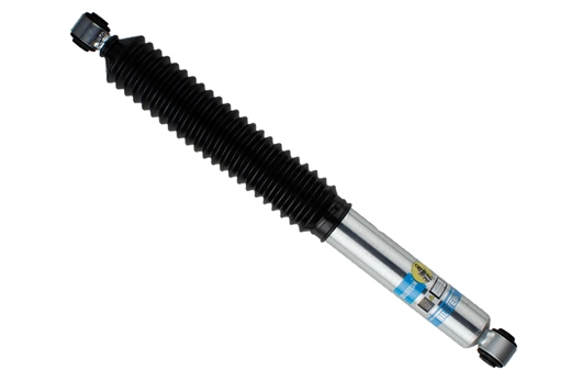 24-251778 Bilstein B8 shock absorber rear 24-251778 Bilstein B8 shock absorber rear
