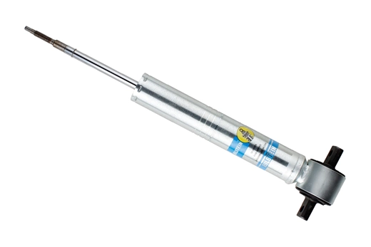24-251976 Bilstein B8 höhenverstellbarer federtragender Dämpfer vorn 24-251976 Bilstein B8 höhenverstellbarer federtragender Dämpfer vorn