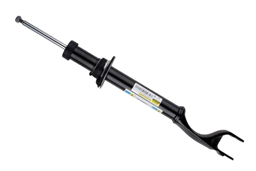 24-252027 Bilstein B4 federtragender Dämpfer vorn rechts 24-252027 Bilstein B4 federtragender Dämpfer vorn rechts