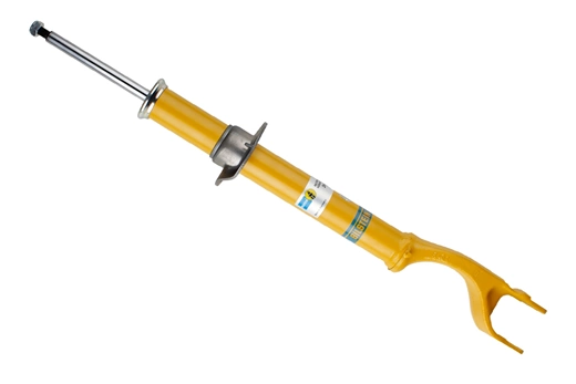 24-252041 Bilstein B6 spring loaded damper front right