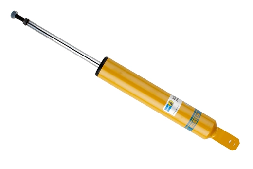 24-253826 Bilstein B6 Stoßdämpfer hinten