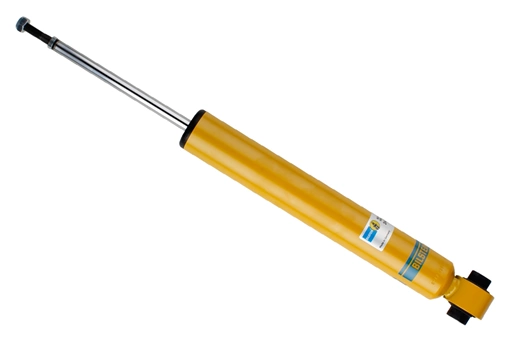 24-254991 Bilstein B6 shock absorber rear 24-254991 Bilstein B6 shock absorber rear