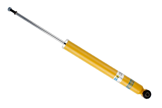 24-257336 Bilstein B8 Stoßdämpfer hinten 24-257336 Bilstein B8 Stoßdämpfer hinten