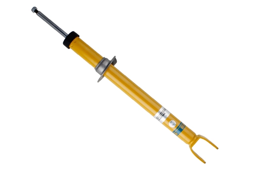 24-257992 Bilstein B8 federtragender Dämpfer vorn