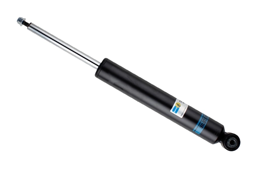 24-258869 Bilstein B4 shock absorber rear 24-258869 Bilstein B4 shock absorber rear