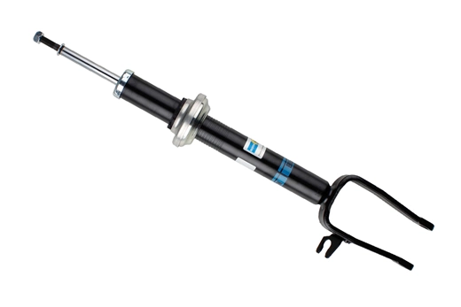 24-260619 Bilstein B4 spring loaded damper front left 24-260619 Bilstein B4 spring loaded damper front left