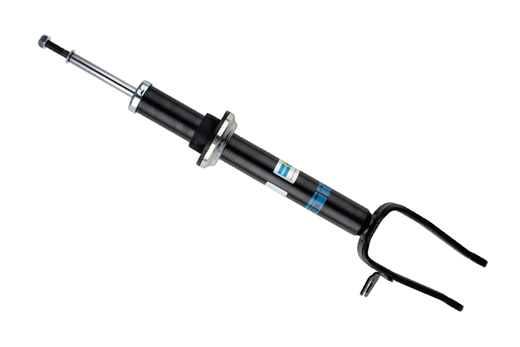 24-260749 Bilstein B4 spring loaded damper front right 24-260749 Bilstein B4 spring loaded damper front right