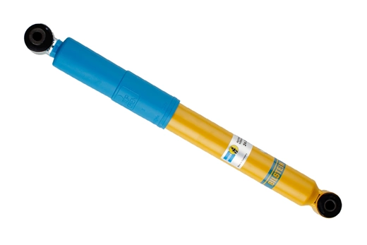 24-261920 Bilstein B8 Stoßdämpfer hinten 24-261920 Bilstein B8 Stoßdämpfer hinten