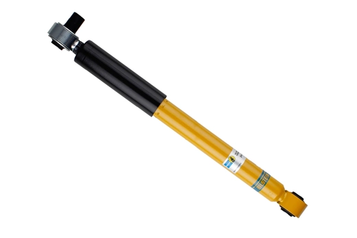 24-262187 Bilstein B6 shock absorber rear