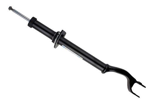 24-262965 Bilstein B4 federtragender Dämpfer vorn rechts 24-262965 Bilstein B4 federtragender Dämpfer vorn rechts