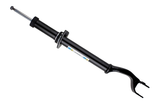 24-262996 Bilstein B4 spring loaded damper front right