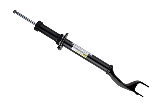 24-263023 Bilstein B4 federtragender Dämpfer vorn rechts