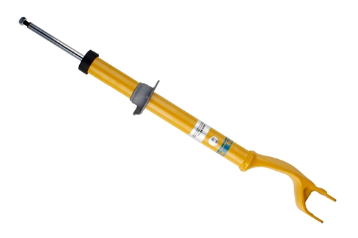 24-263054 Bilstein B6 federtragender Dämpfer vorn links