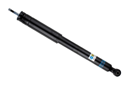 24-263221 Bilstein B4 Stoßdämpfer hinten 24-263221 Bilstein B4 Stoßdämpfer hinten