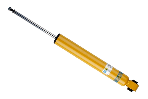 24-263481 Bilstein B8 Stoßdämpfer hinten 24-263481 Bilstein B8 Stoßdämpfer hinten