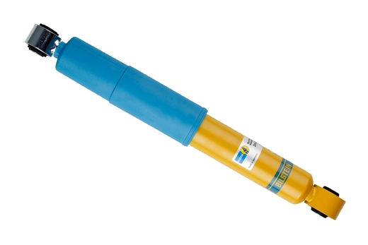 24-263900 Bilstein B8 Stoßdämpfer hinten 24-263900 Bilstein B8 Stoßdämpfer hinten