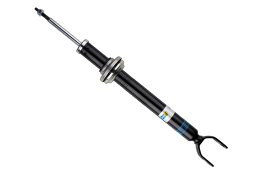 24-264464 Bilstein B4 spring loaded damper front