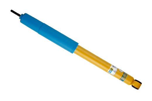 24-264495 Bilstein B6 shock absorber rear