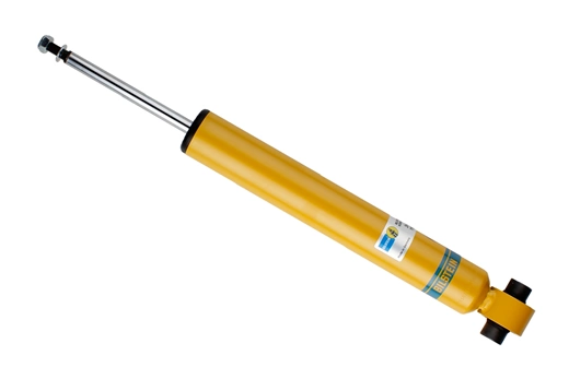 24-264563 Bilstein B8 Stoßdämpfer hinten 24-264563 Bilstein B8 Stoßdämpfer hinten