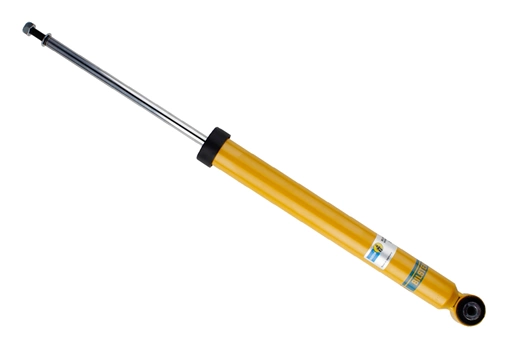 24-265010 Bilstein B6 Stoßdämpfer hinten 24-265010 Bilstein B6 Stoßdämpfer hinten