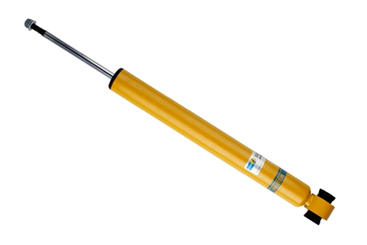 24-265478 Bilstein B6 shock absorber rear 24-265478 Bilstein B6 shock absorber rear