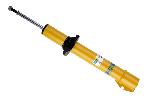 24-265485 Bilstein B6 spring loaded damper front 24-265485 Bilstein B6 spring loaded damper front