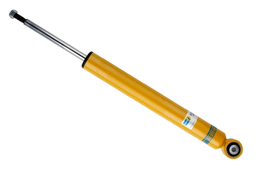 24-265584 Bilstein B6 Stoßdämpfer hinten 24-265584 Bilstein B6 Stoßdämpfer hinten