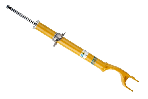 24-265621 Bilstein B6 spring loaded damper front right