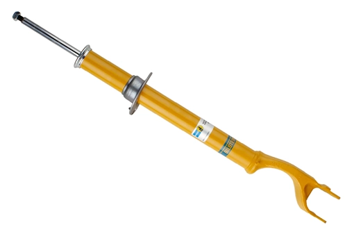 24-265720 Bilstein B8 spring loaded damper front right