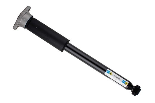 24-265775 Bilstein B4 shock absorber rear