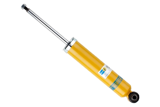 24-266222 Bilstein B6 shock absorber rear