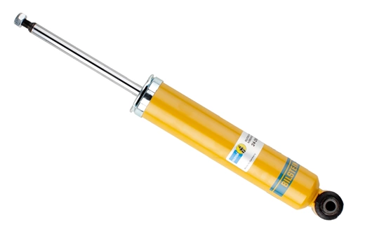 24-266239 Bilstein B8 Stoßdämpfer hinten 24-266239 Bilstein B8 Stoßdämpfer hinten