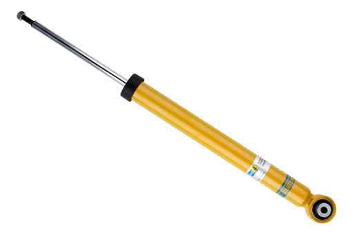 24-267137 Bilstein B6 shock absorber rear