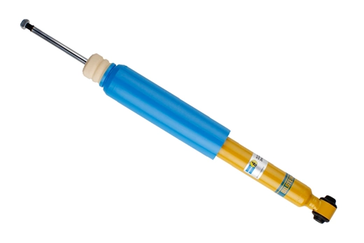 24-273039 Bilstein B8 Stoßdämpfer hinten 24-273039 Bilstein B8 Stoßdämpfer hinten